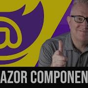 NET 8 Blazor Component LIVE CODING