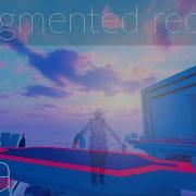 CS S BHOP 5 Segmented Records By Nira