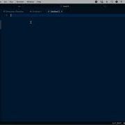 How To Turn Any Question Into Code On Vs Code