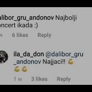 ILA Feat KIZA RH SEĆANJA Serbian Rap 2022