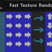Randomizing Texture Rotation In 3ds Max Corona Mapping Randomizer Tutorial