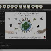 InstallMu13APR20A