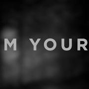 Isabel LaRosa I M Yours Lyrics