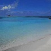 John Ocallaghan Feat Audrey Gallagher Big Sky Acoustic Mix Lyrics