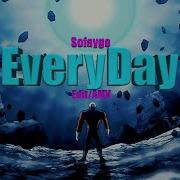 SoFaygo Everyday AMV