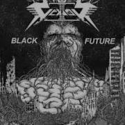Vektor Black Future