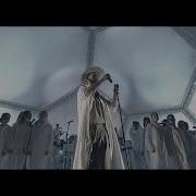 Woodkid Run Boy Run Live At Montreux 15 07 2016