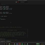 OLD How To Code Time Based Autonomous In Vexcode Pro V5 For Beginners