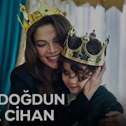 Albora Konağında Doğum Günü Partisi Uzak Şehir 11 Bölüm