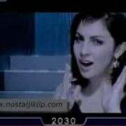 Zeynep Dizdar Vazgeç Gönül