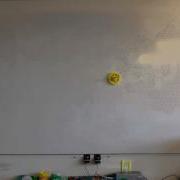 Polargraph Timelapse