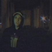 Beach Fossils Down The Line Official Video
