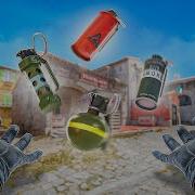 You Re Using Grenades In CS2 WRONG