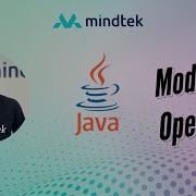 11 Java Modulus Operator