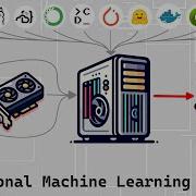 Building My Ultimate Machine Learning Rig From Scratch 2024 ML Software Setup Guide