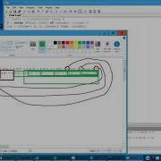 Pascal Optimizing Bubble Sort Tutorial 14