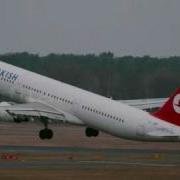 ALMANYA GECELERI Wmv