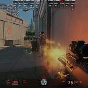 BOT WOLF INSANE LVL10 Ace