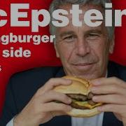 The Epstein Files Will Be A Nothingburger