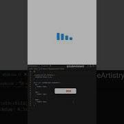 Part 10 Minimal Dot Loader Clean Sleek CSS Animation Htmlcss Shorts Purecss Loader