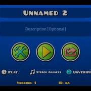 Gdps Editor Subzero New Trailer