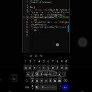 Reverse The String Java Nataraja Murthy Reverse Logic String Java Shorts Youtubeshorts