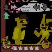 FNF VS OURPLE GUY V3 Performance