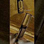 Lock Picking Inside View Covert Instruments Practice Lock