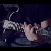 Doom 3 Theme Guitar Cover