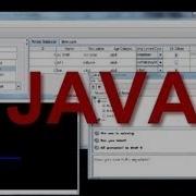 Advanced Java Swing GUI Programming Part 4 GridBagLayout