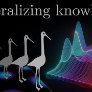 How Your Brain Organizes Information
