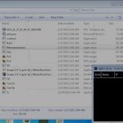 Crypter C 1 60 Fud