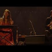 Deva Premal Miten Tara Mangalartha Mantra Climate Balance Live In Zurich 2022