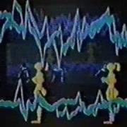 Out Of Sync 1982 10 30