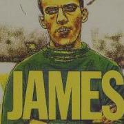 James Sit Down Original 1989 Release 3 CD Version