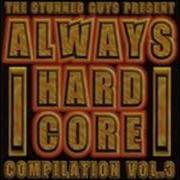 Always Hardcore Vol 3