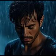 Enrique Iglesias After The Rain Emotional Love Song 2025