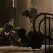 U2 Pride In The Name Of Love Official Music Video