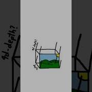 Визуализируйте 4D часть 2 Создатель HyperCubist