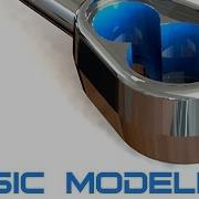 E3 SolidWorks 2016 Basic Modeling 3 Tutorial