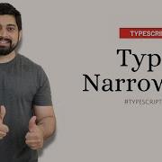 Сужение шрифта в машинописном тексте