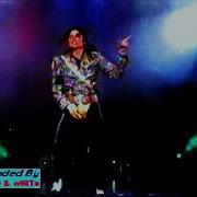 Mv Michael Jackson Jam Live In Barcelona 1992