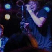 Empires Spit The Dark Acoustic Live