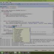 8 Android Local Database Learn Android App Development Course In 2 Days