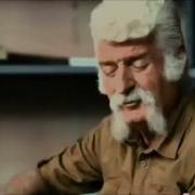 Kardeş Payı Şerif Abi Bu Gece Gelme Ey Ecel FULL