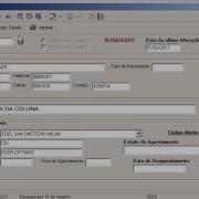 EditMask Delphi 7