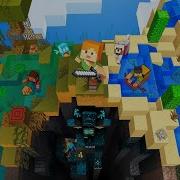 Разработка игры на LibGDX Урок 2 Базовые возможности фреймворка LibGDX