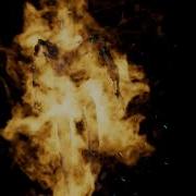 Standup In Fire With Anticipation Fire Fx For Animation Houdini Sparse Solver