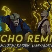 Xcho Ты и Я Nanami Free Clips With Effects Edit AMV