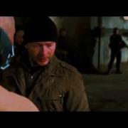 The Dark Knight Rises Bane Why Are You Here FULL HD 1080p